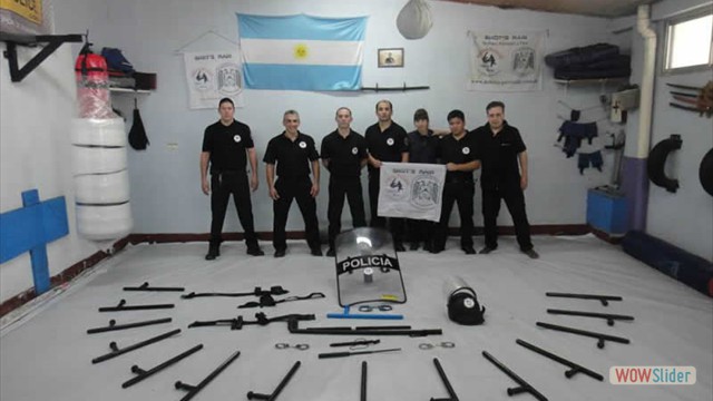 993839_10202728756609807_1511258013_n