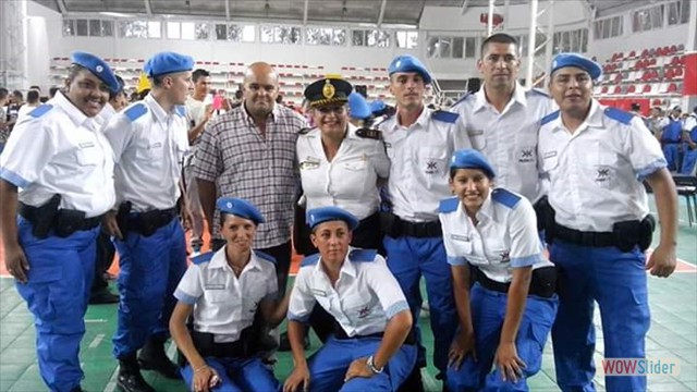 IMG-20200410-WA0056