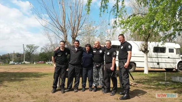 IMG-20200410-WA0058