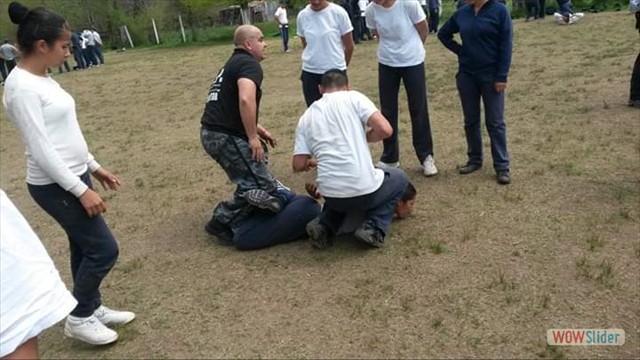 IMG-20200410-WA0059